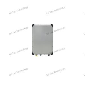 High Precision Apar Radar Perimeter Surveillance Radar With 8.5km Range