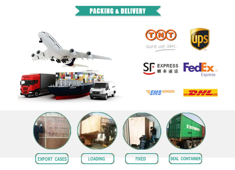 Good Feedback Chicken Nuggets Starching Machine Burger Patty Maker Chicken Cutlet Production Line