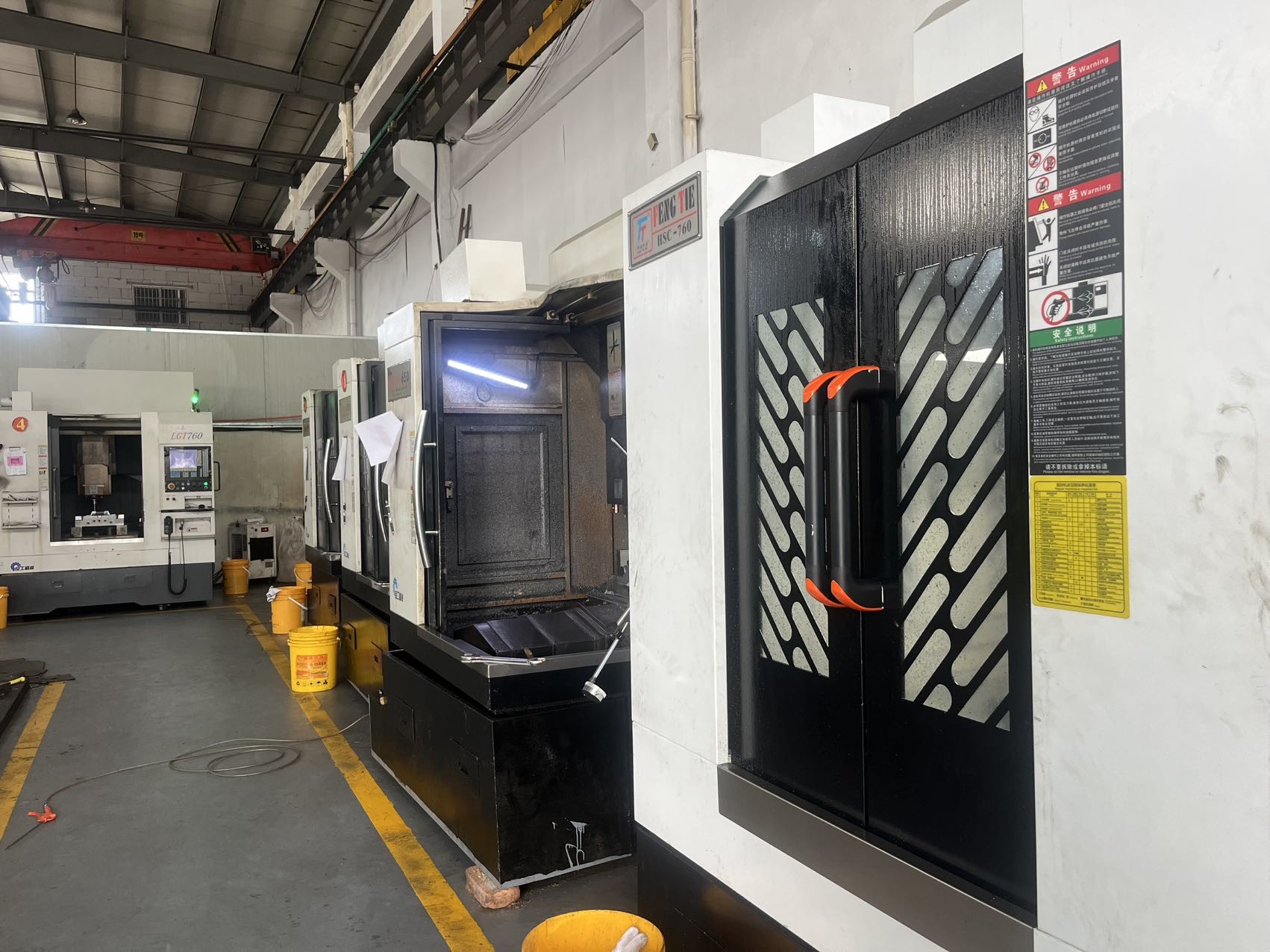 UTrust Mould | High-Precision Carbon Fiber Molds | Custom Tooling for Lightweight & High-Performance Composites