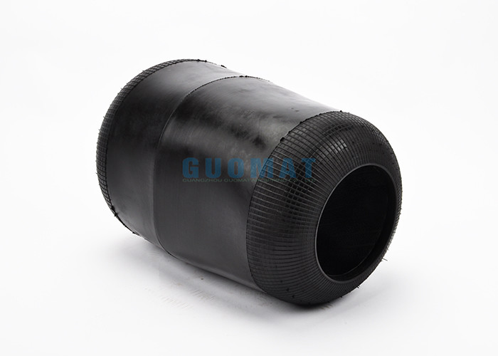 762 N Air Spring Bellows / India Bus Air Spring CONTITECH 762N DUNLOP FR D13S02