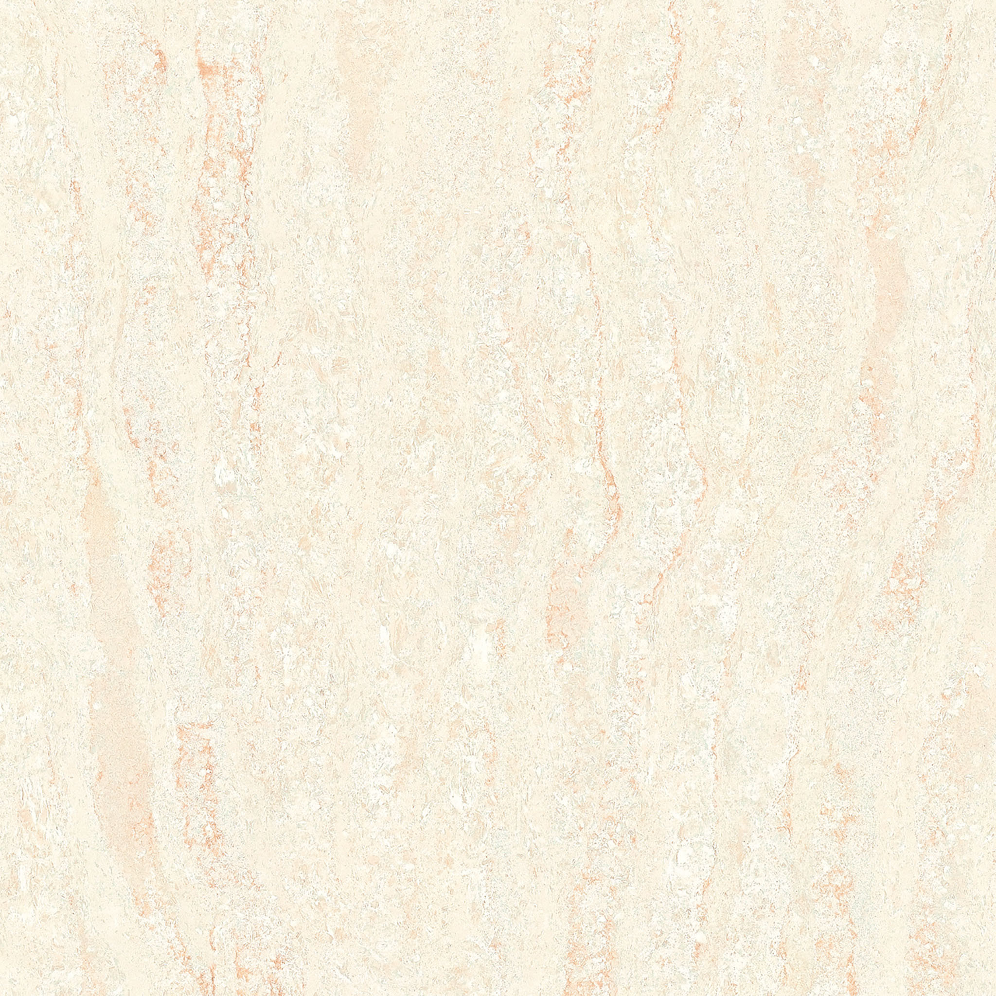 600x600mm Nafuna polished tile,double loading nano floor tile