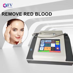 Quality Professional 980nm Spider Vein Removal Machine – 60W Medical Laser Therapy for Flawless Skin! for sale