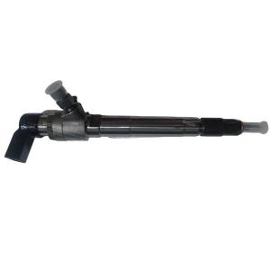 Quality 87353 FN Fuel Injector for Ford Transit Peugeot Boxer Citroen Jumper 1840747 Product for sale