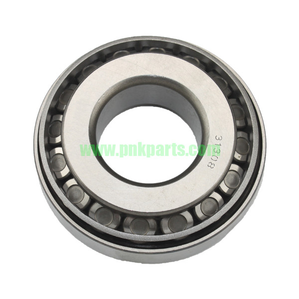 51332089 NH Tractor Parts Bearing Agricuatural Machinery Parts