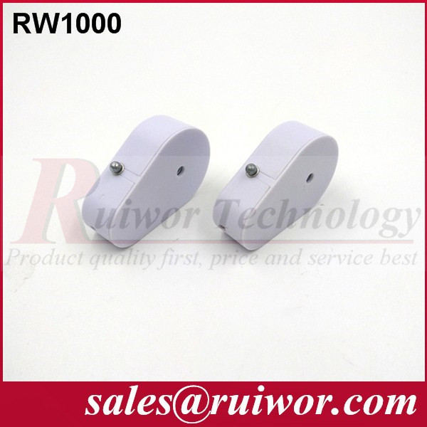 Reels 