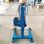 ASTM D4402 Brookfield Rotational Viscometer