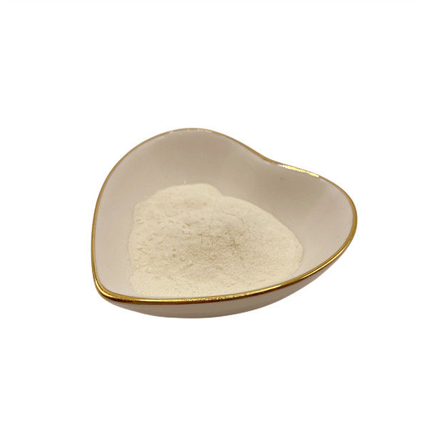 Biostimulants Water Soluble Soy Protein Hydrolysate Fertilizer Organic Nitrogen