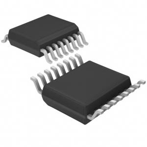 Quality FX604D4-TR1K for sale