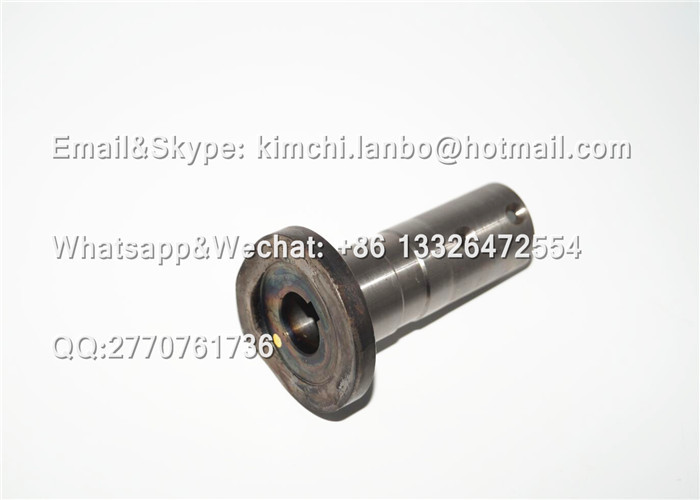 764-6204-402 komori cam 7646204402 used komori offset printing machine parts