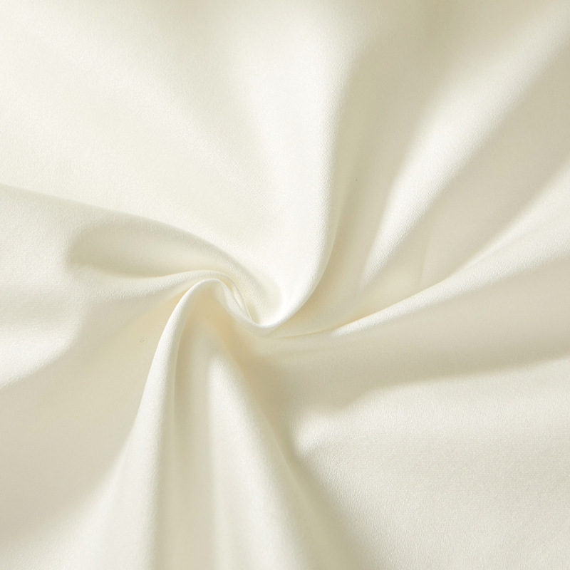 Soft and Breathable King Size Bamboo Bed Sheet Set 4 Piece Set for a Comfortable Sleep