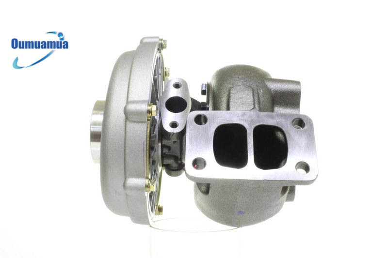 Turbo K27-3465MXEAA18.20RNADD suitable for Mercedes-Benz engine OM442LA-E2 turbocharger 53279706507 new factory direct sales
