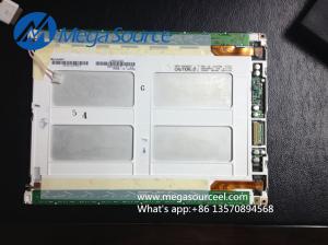 Quality TORISAN 11.3inch LM-FG53-22NTK LCD Panel for sale