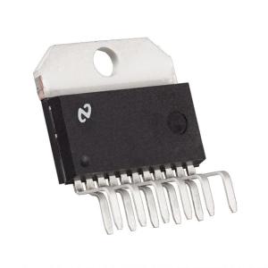 Quality LM3876T/NOPB for sale