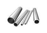 ASME SB622 Hastelloy Alloy Bar