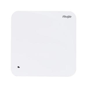 Quality Ruijie RG-AP820C Wi-Fi 6 Wireless AP Dual-Band 1.775Gbps for sale