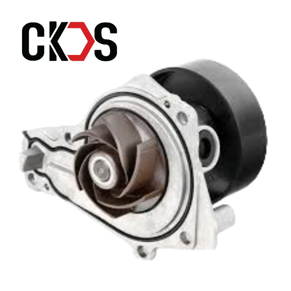 ENGINE COOLING WATER PUMP FOR BMW X4 M40i 3.0L B58 B30 A 11518632585