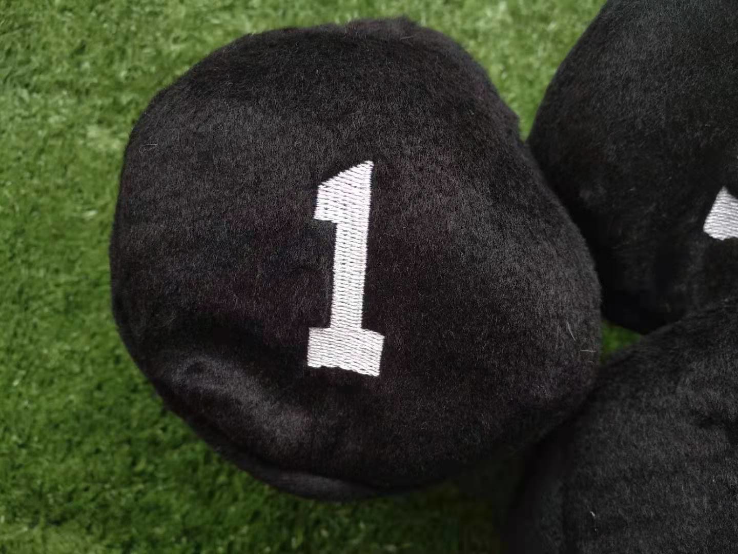 golf head cover , Golf cover , driver cover , fairway cover , ut cover, hybrid cover , headcover