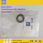 Original ZF O-Ring , 0634304275, ZF gearbox parts for ZF transmission 4WG200