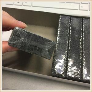 Quality lint remover, sweater shaver, sweater stone for sale