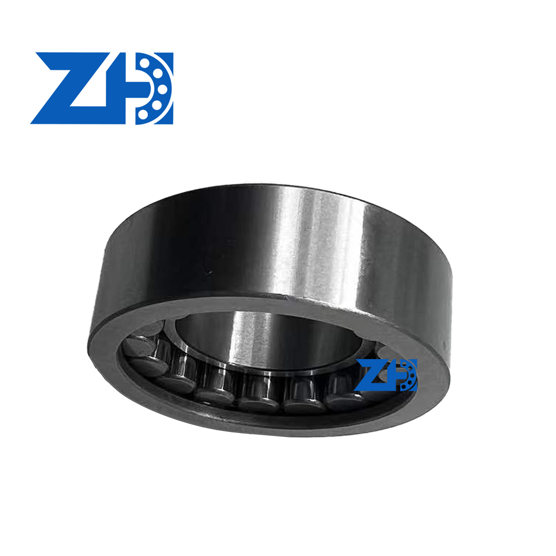 R909156259 Cylindrical Roller Bearing P0 Precision