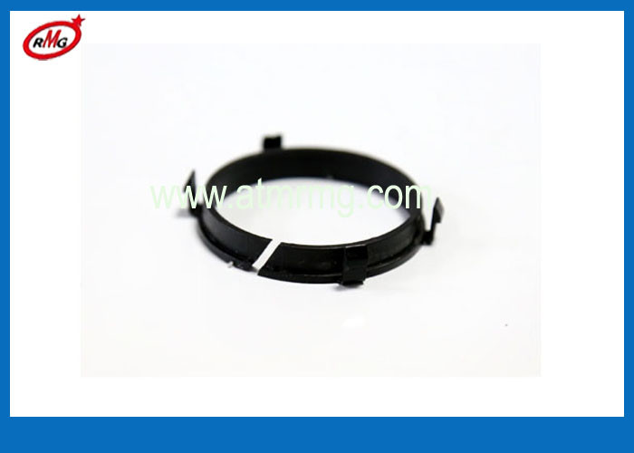 NCR ATM Spare Parts Ncr Pick Module Hub Pick Line 445-0587746 4450587746