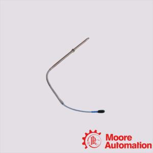 Quality 330104-00-05-10-01-05 Bently Nevada Proximity Probes for sale