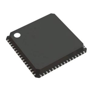 Quality EZR32WG230F256R69G-B0R for sale