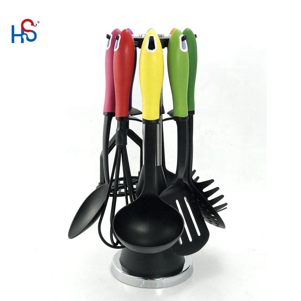 Sustainable Kitchen Accessories And Kitchen Tools And Gadgets For Home Utensils