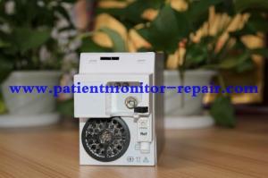 China Medical Machine Anesthetic Gas Module For Spacelabs Patient Monitor TYPE SL-CAIO-00 on sale