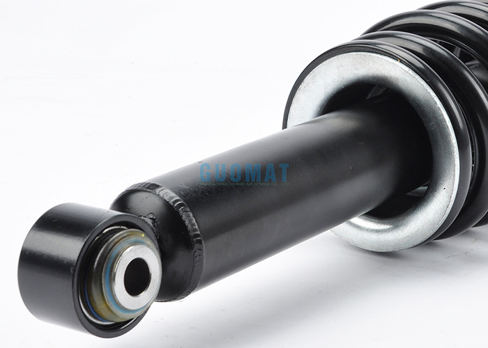 XJ C2C41347 Front Air Spring Strut Assembly For Jaguar Super V8 Vanden Plas