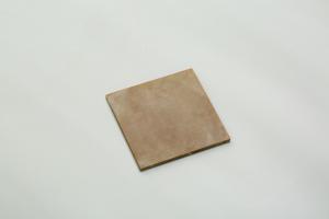 Quality Excellent Chemical Resistance Heat Insulation Board For Mould  1200mm for sale