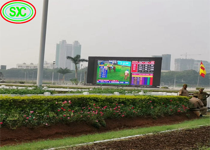Factory Direct Sales Foldable LED Poster Display P1.25 P1.5 P1.8 P2.5mm Indoor GOB Process Floor-Standing LED Poster Screen