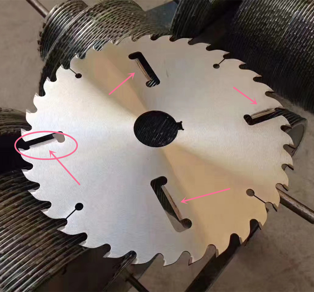 Carbide Wood Working Strips Yg6x Tungsten Carbide Strip