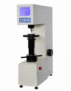Quality Digital Display Superficial Rockwell Hardness Tester,  Hardness Testing Machine HRMS-45 for sale