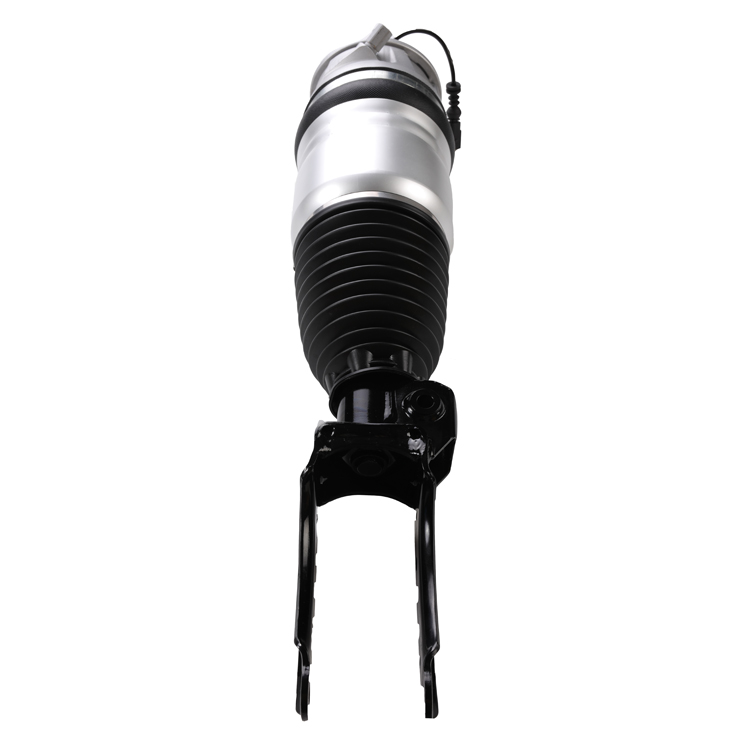 OE 7P6616040N Air Ride Shock Air Shock Suspension for Audi Q7 Front Right