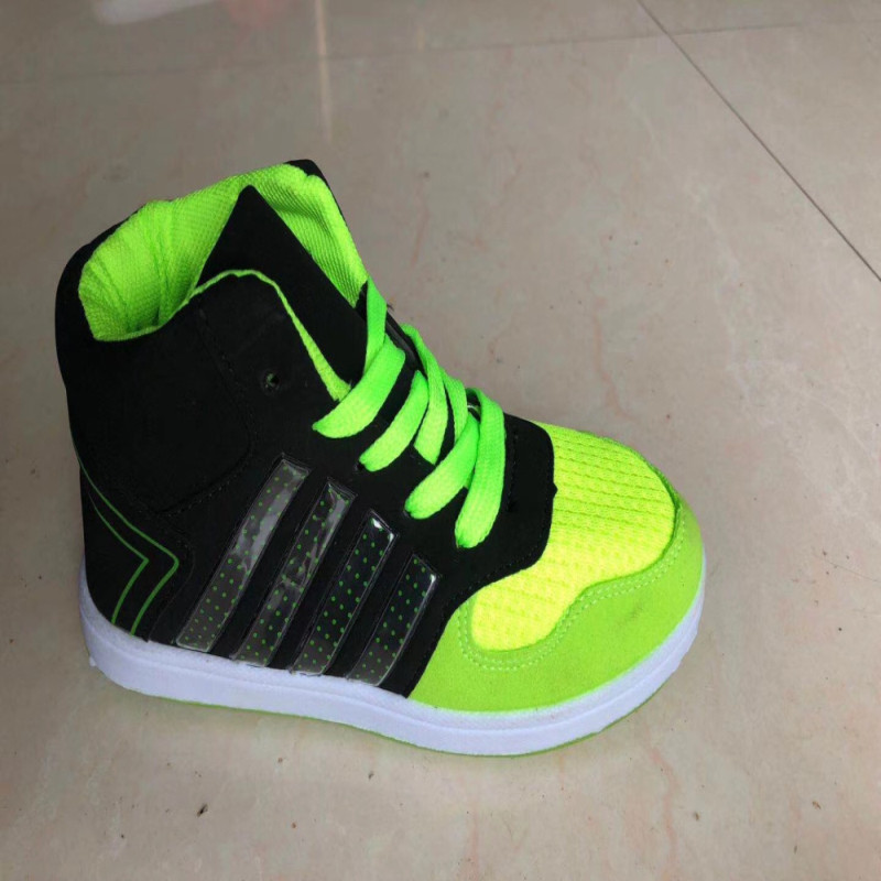 Ladies Casual Shoes