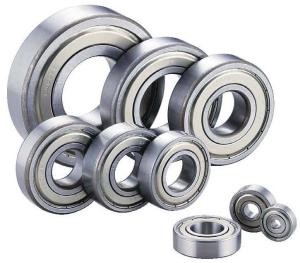 Quality Bearing for sale