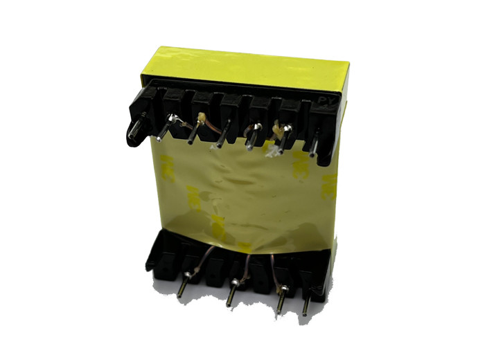 OLLT Offline Flyback Transformers for Linear Technology 750817020