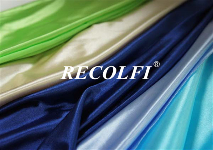 Mercerizing Dyeing Spandex Nylon Women'S Activewear Outdoor UV Protect SPF 50+