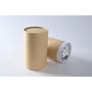 China Top Cover Pur Hot Melt Adhesive High Initial Bonding Strength For Washing Machine on sale