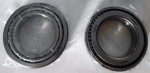Quality BEARING 28985/21 for sale