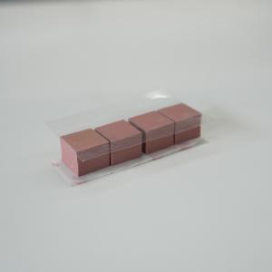 Quality Silicone Rubber Battery Thermal Management System for Extreme Temperatures for sale