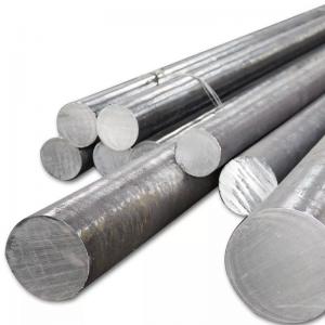 Quality Mild 4140 Carbon Steel Rod 1060 C45 1095 AISI 1020 Round Bar for sale