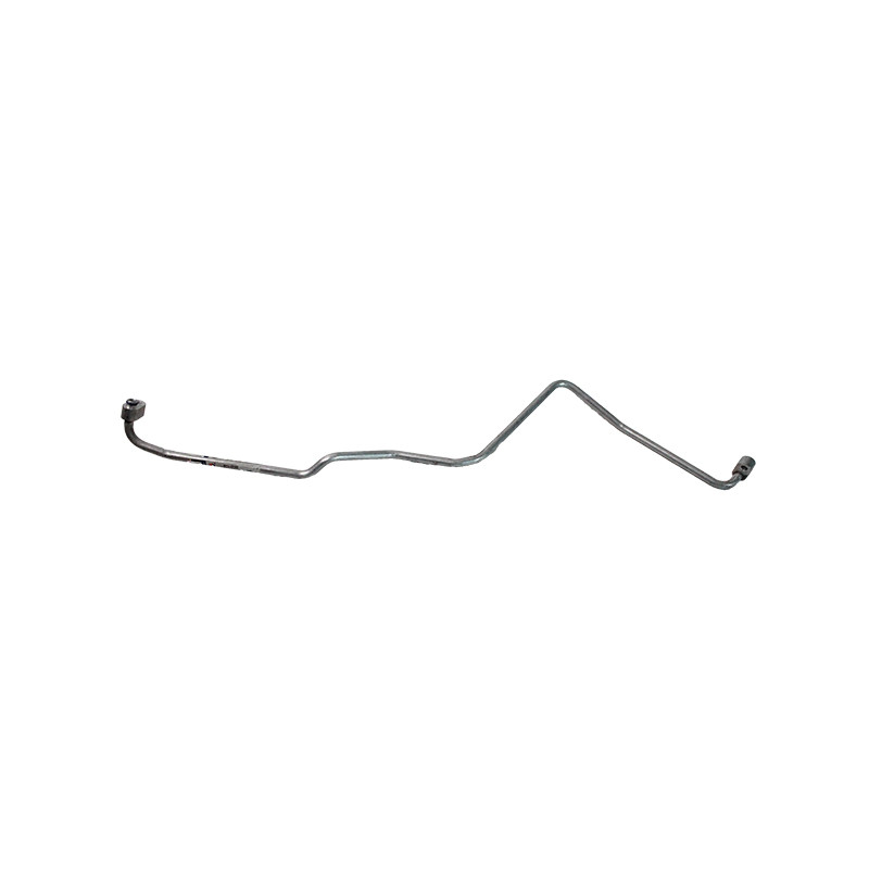 88716-E0100 HINO 700 Air Conditioning Pipe For FS1E SS1E E13C Japanese TRUCK