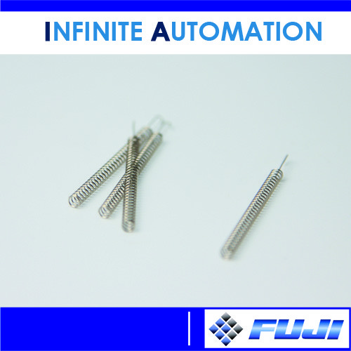 Original and new Fuji NXT Machine Spare Parts for Fuji NXT Chip Mounters, DNPH2130, SPRING