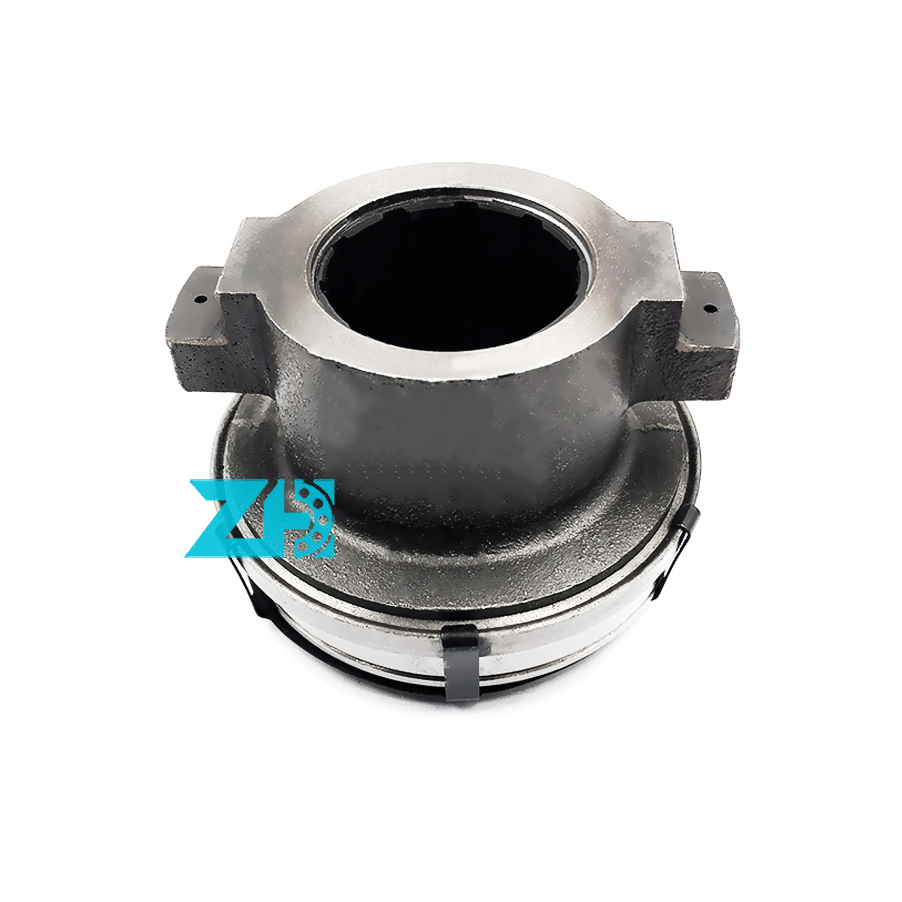 Upgrade Performance with Our Best-Selling 62RCT4871F0 High-Quality Clutch Bearing!