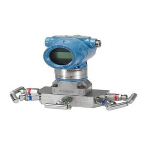 Quality Rosemount 3051CD2A02A1AH2B2M4HR5 Differential Pressure Transmitters for sale