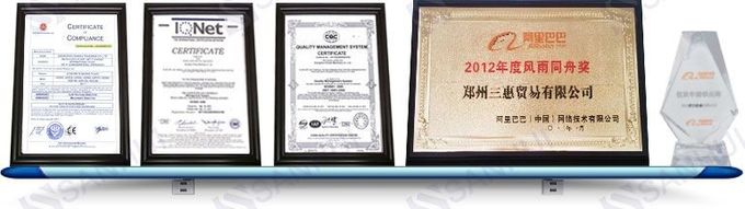High Purity 99.95% Molybdenum Moly Furnace Base Metal Machined Parts 2