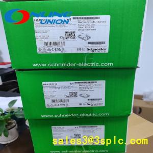 Quality 140CRA21110 modular programmable logic controller (PLC) for sale