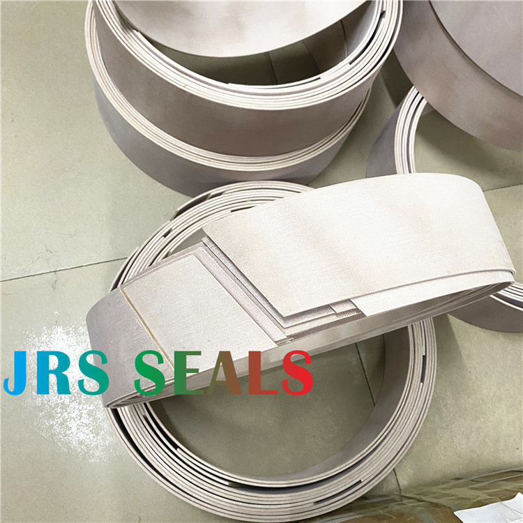 5T7134 3289668 1K80611K8041 WR WASHERTHRUST fits seal for Excavator LOADER